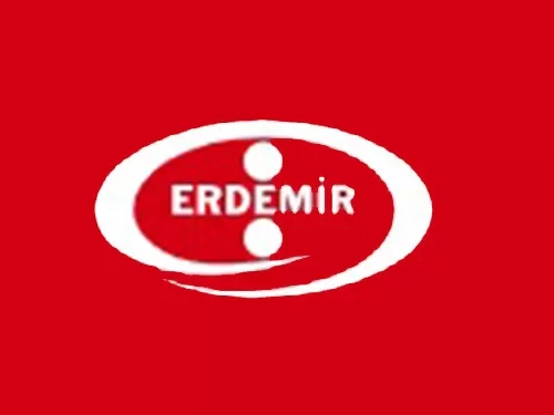 Erdemir