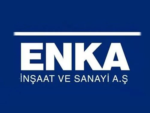 Enka İnşaat