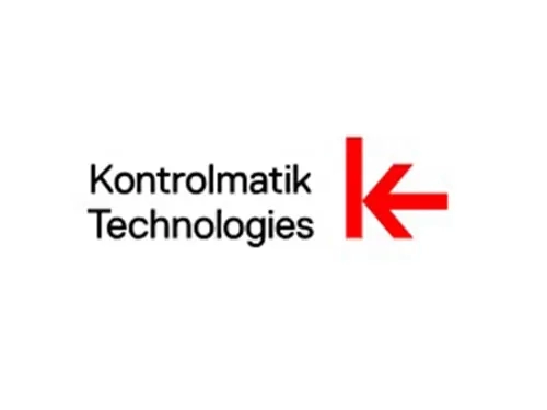 Kontrolmatik Technologies