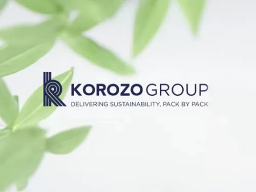 Korozo Group